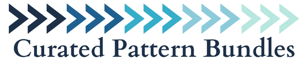 Curated Pattern Bundles